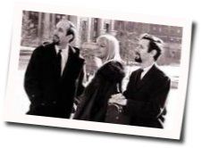 No Other Name by Peter, Paul And Mary