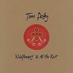 Drivin Down To Georgia by Tom Petty