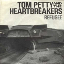 Refugee by Tom Petty