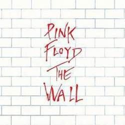 Another Brick In The Wall by Pink Floyd