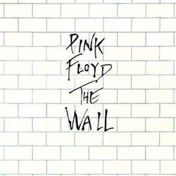 Comfortably Numb  by Pink Floyd