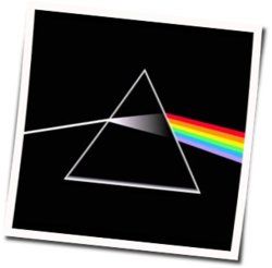 Eclipse by Pink Floyd