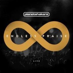 Canta Ya (turn It Up) by Planetshakers