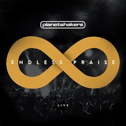Dance by Planetshakers