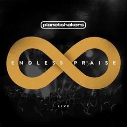 Get Up by Planetshakers