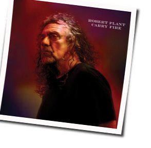 The May Queen by Robert Plant