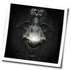 Torn To Pieces by Pop Evil