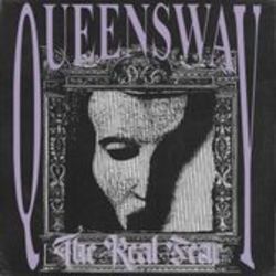 The Real Fear by Queensway
