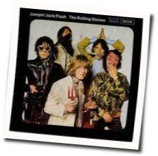 Jumpin Jack Flash by The Rolling Stones