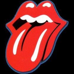 Sway  by The Rolling Stones
