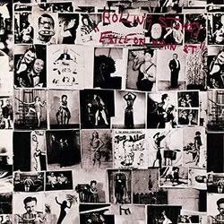 Sweet Virginia  by The Rolling Stones