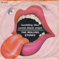 Tumbling Dice by The Rolling Stones