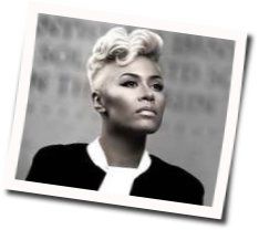 Read All About It Part Iii Intro by Emeli Sandé