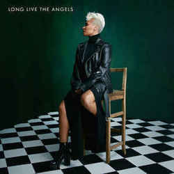 This Much Is True by Emeli Sandé
