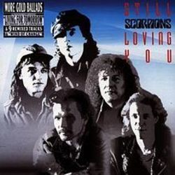 Still Loving You  by Scorpions