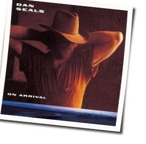 Everything That Glitters Is Not Gold by Dan Seals