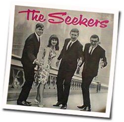 The Circle Of Love by The Seekers