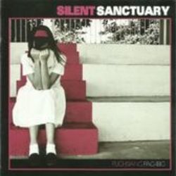 14 by Silent Sanctuary