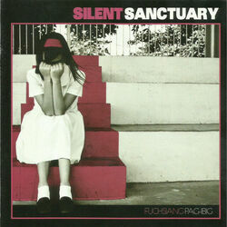 Ikaw Lamang by Silent Sanctuary