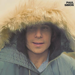 Everything Put Together Falls Apart by Paul Simon