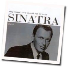 America The Beautiful by Frank Sinatra