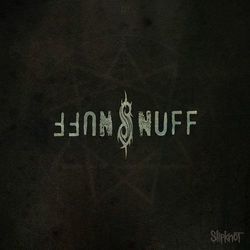 Snuff Acoustic by Slipknot