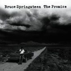 Someday Well Be Together by Bruce Springsteen