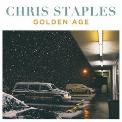 Always On My Mind by Chris Staples