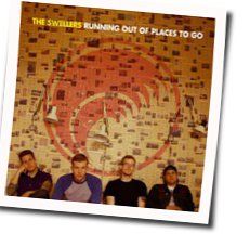 Bad For Me by The Swellers