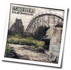 Dirt by The Swellers