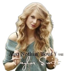 Ain't Nothin Bout You Ukulele by Taylor Swift