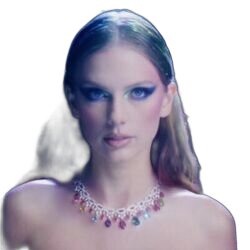 Bejeweled  by Taylor Swift