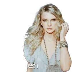 Fifteen by Taylor Swift