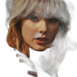 Right Where You Left Me  by Taylor Swift
