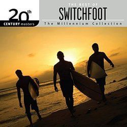 Chem 6a by Switchfoot