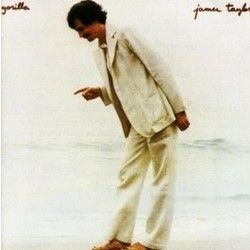 Love Songs by James Taylor