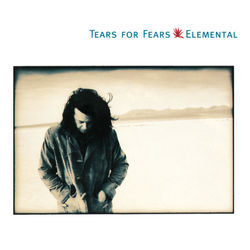 Elemental by Tears For Fears