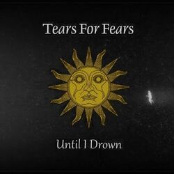 Until I Drown by Tears For Fears