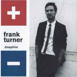 Josephine by Frank Turner