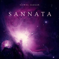 Sannata by Ujjwal Saagar