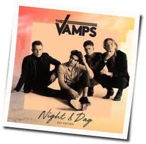 What Your Father Says by The Vamps