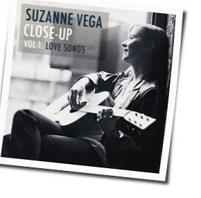 Freeze Tag by Suzanne Vega