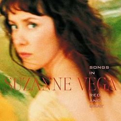 St Clare by Suzanne Vega
