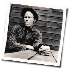 Broken Bicycles  by Tom Waits