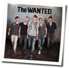 If Were Alright by The Wanted