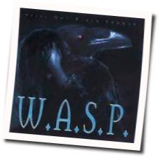 Sunset And Babylon by W.A.S.P.