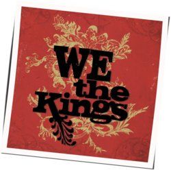 Sad Song Acoustic by We The Kings