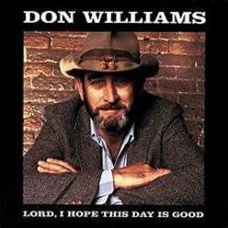 Fairweather Friends by Don Williams