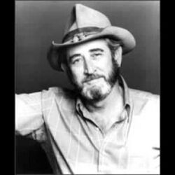 Games People Play by Don Williams