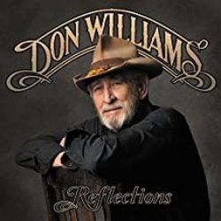 Shes A Natural by Don Williams